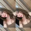 ranictk__