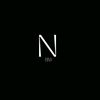 brand.manager.lin09