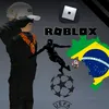 kakazin_rbx