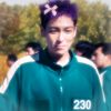 seunghyunswifey