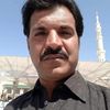 ibraheem.bakhsh.k
