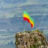 amhara_archives