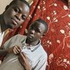 emmmanuelndoto5