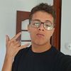 taqi4reall