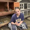 ninasprits