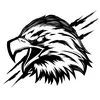 sqr12345mek