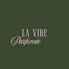 la vibe parfumée
