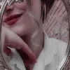 user1213177462712