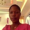 aminattoyinbabe0