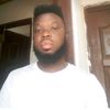 user9549065070463