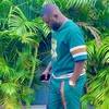nai_king_