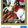 jeovanilson.costa