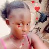 user32981730031007