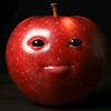 perubasedtomatomuncher