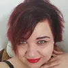 monicicicuska