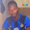 mamoutoudin715