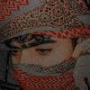 osmanaltaye7278