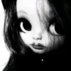 _manu.rfr