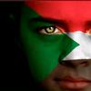 Mujahed Al-Manqoush