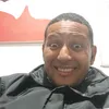 sorriredanca
