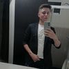 luisito_fugitivoofficial