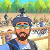 nadzz18