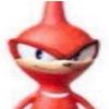 afreakingbumfr