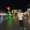 keromigdy1