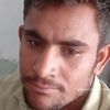 user728207209