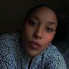 evaeva_333