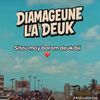 soulaye.diamaguene