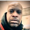 djblenda_konquestent