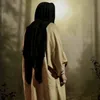 zainab36380