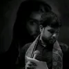 atyaf_2012.a
