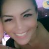 paola.eduarte3
