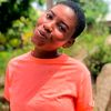 abenaenzo1
