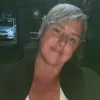 sarah83uk