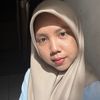 Haniii🐰