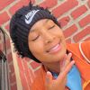 lulu.sway1