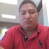 juancho.garcia587