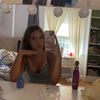 charky.k