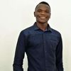 alankazembe1