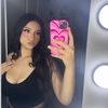 cristina.rangel
