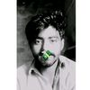 its_h4sn