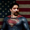 Jerry Mazz