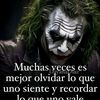 wilber.ramirez248