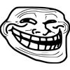 troll2022.2025
