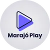 marajoplay.vip