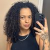 callmemalu6