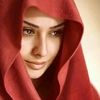 fadhila.naouali